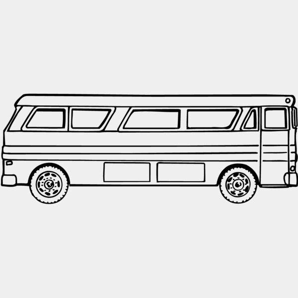 BUS001 Thumbnail