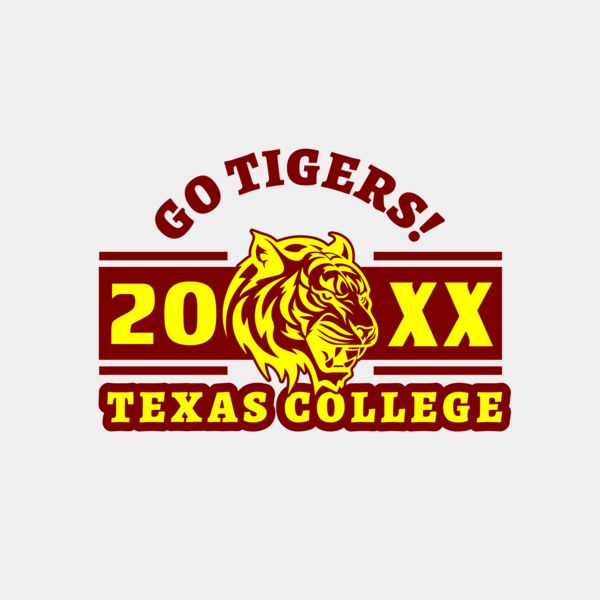 School Tigers 08 Thumbnail