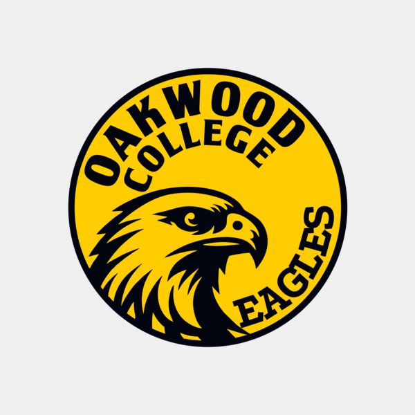 School Eagles 10 Thumbnail