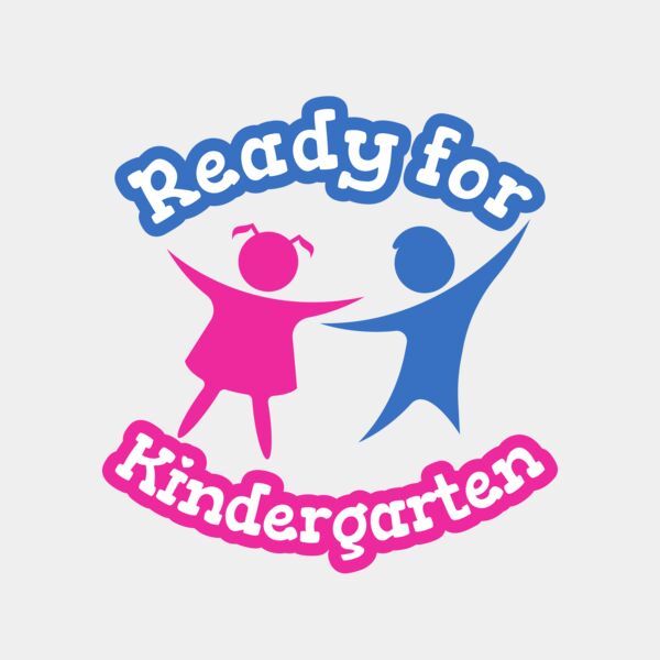 School Statement 15 Thumbnail