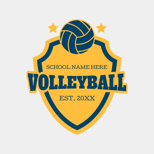 Volleyball 09 Thumbnail