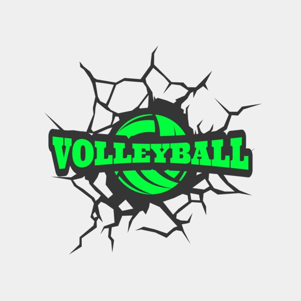 Volleyball 24 Thumbnail