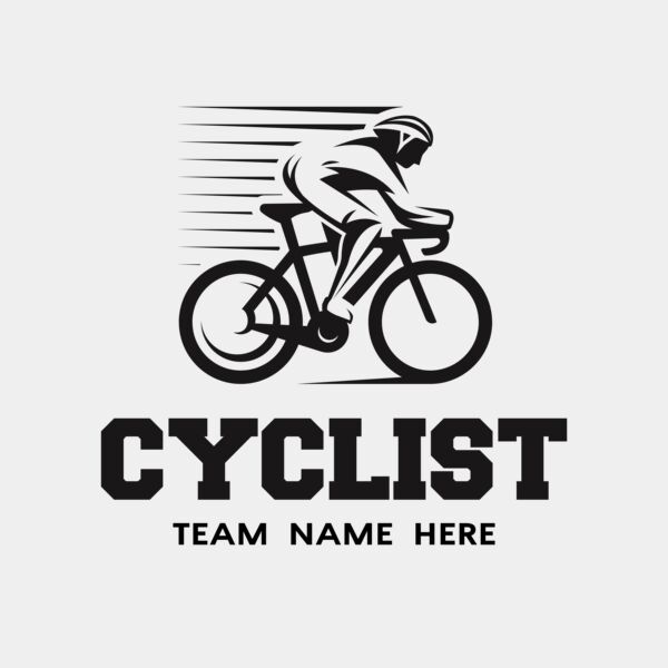 Bicycle 13 Thumbnail