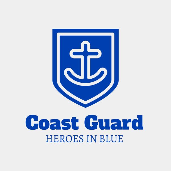 Coast Guard 01 Thumbnail