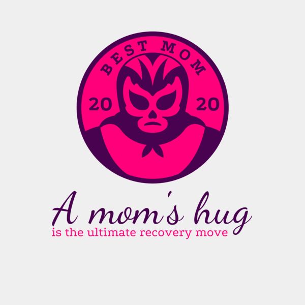 Wrestling 25 Thumbnail