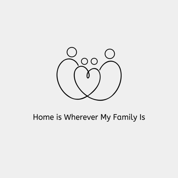 Family Reunion 01 Thumbnail