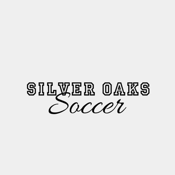 Soccer 003 Thumbnail