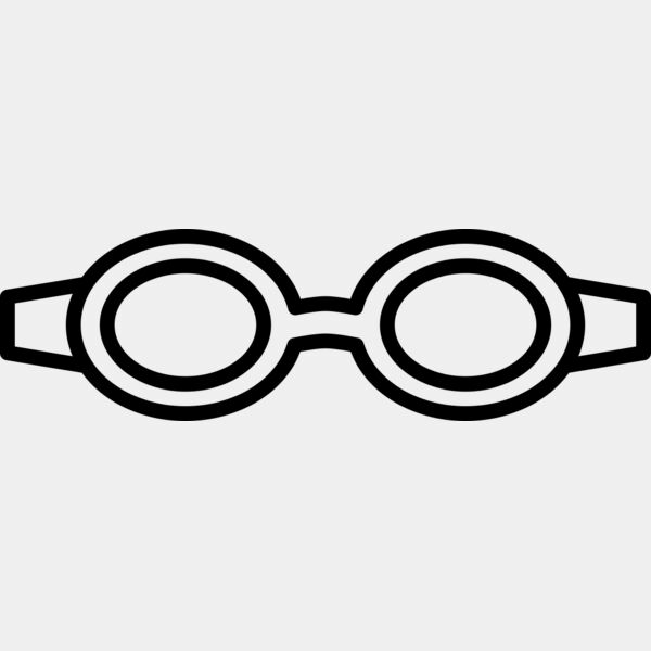 Swimming    Clipart 17 Thumbnail