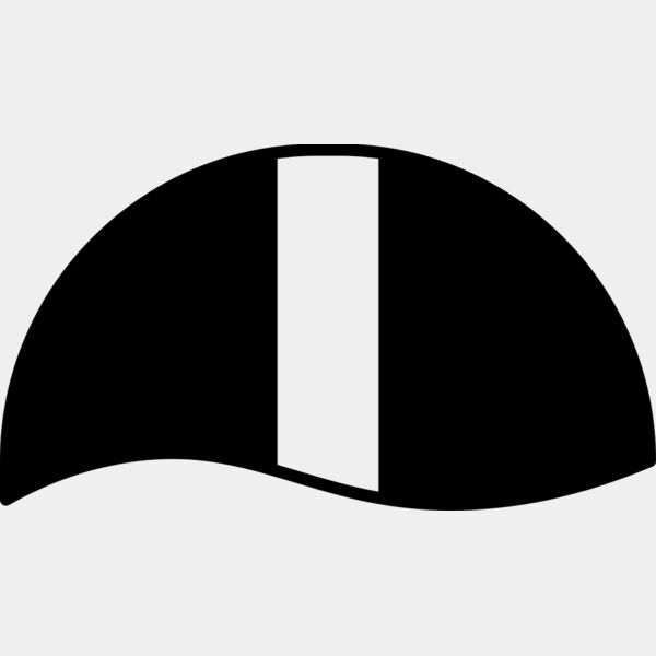 Swimming    Clipart 19 Thumbnail