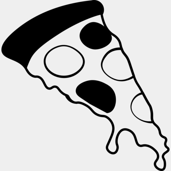 Pizza Thumbnail