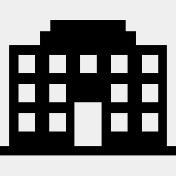 Building   Clipart 7 Thumbnail