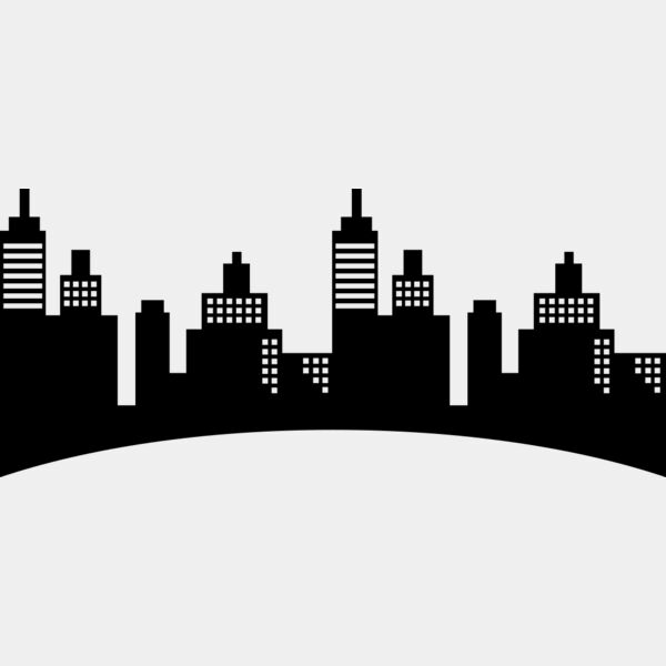 City Building 35 Thumbnail