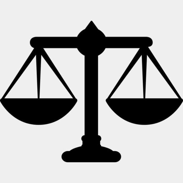 6 Justice of Scale Thumbnail