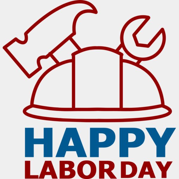 Labor Day 4 Thumbnail