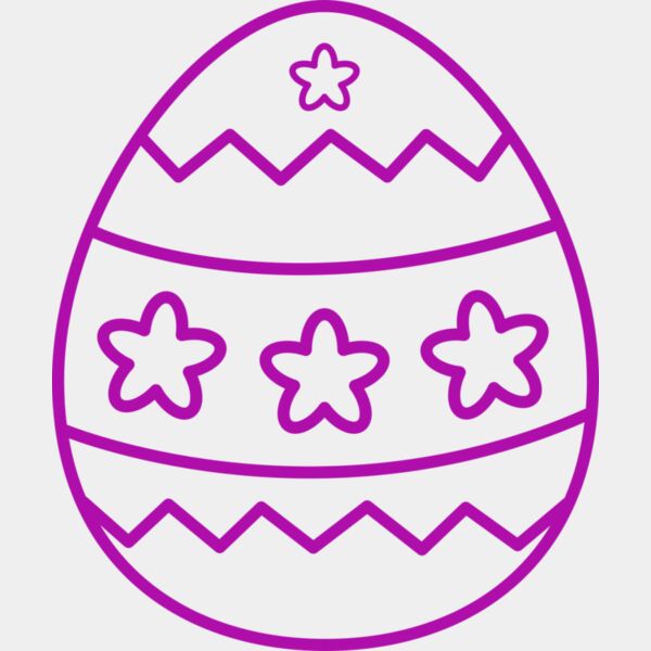 Easter egg 3 Thumbnail