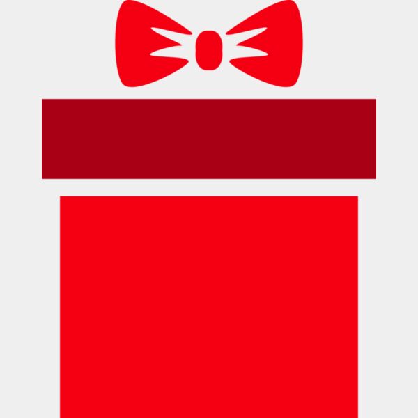 Christmas Gift Thumbnail