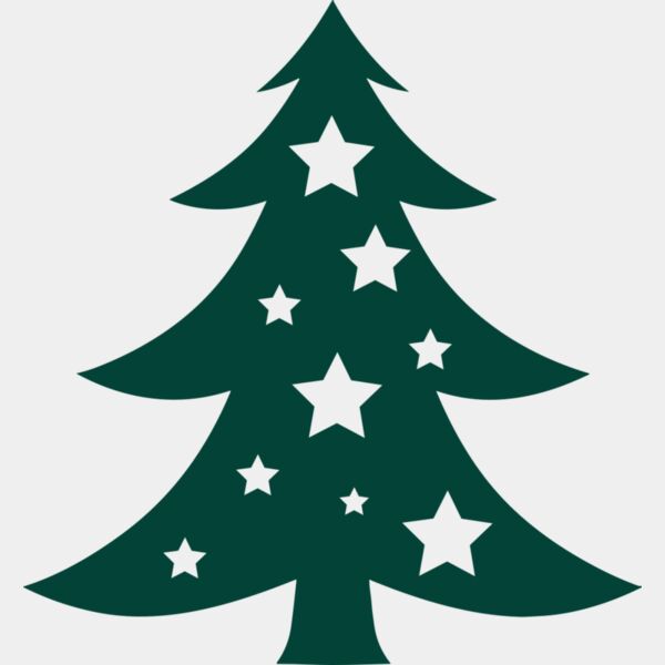 Christmas Tree 3 Thumbnail