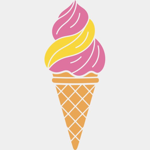 Ice Cream 2 Thumbnail