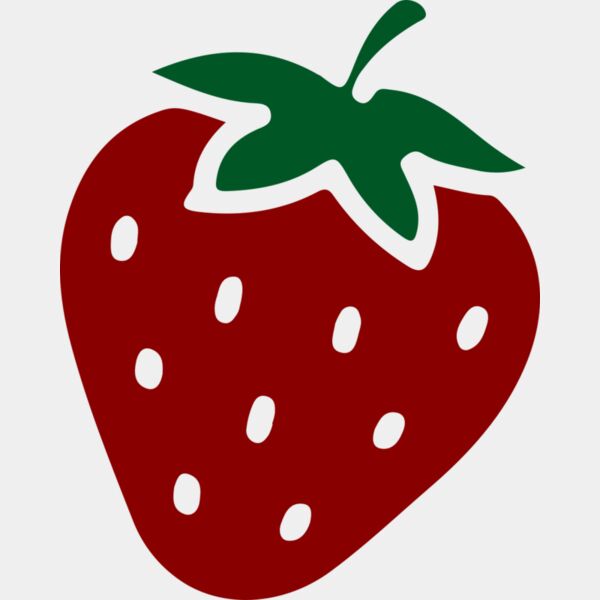 Strawberry 1 Thumbnail