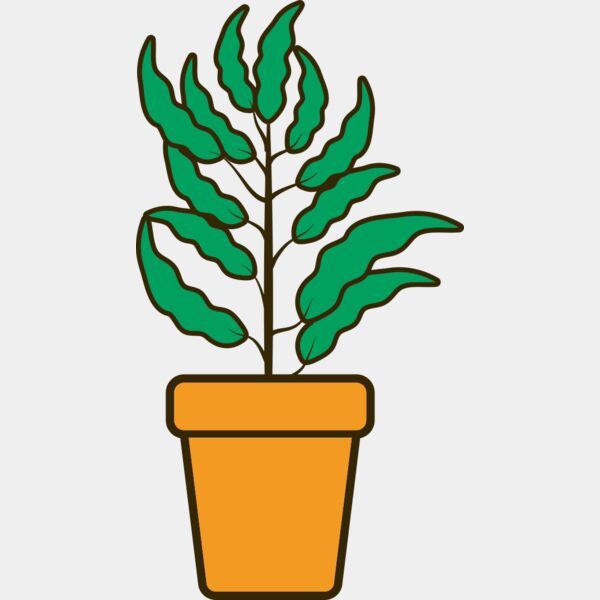 Plant 2 Thumbnail