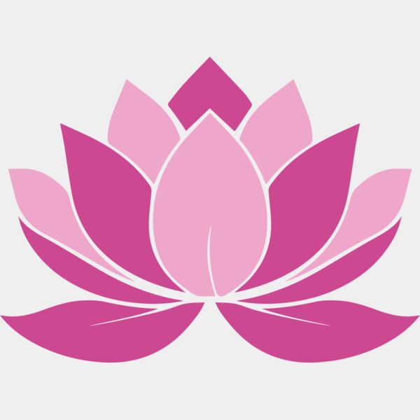 Lotus Flower 3 Thumbnail