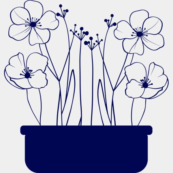 Flowers 18 Thumbnail