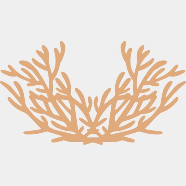 Sea Plants Thumbnail