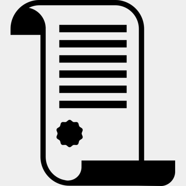 Legal Document 2 Thumbnail