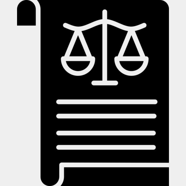 Legal Document Thumbnail