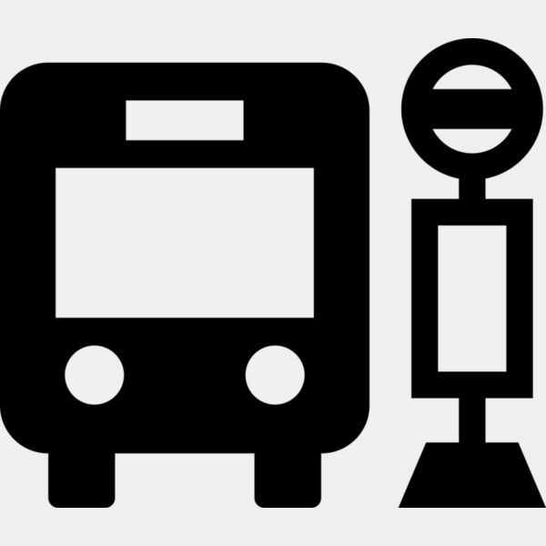 Public Bus Thumbnail