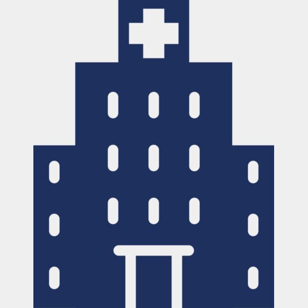 Hospital 2 Thumbnail