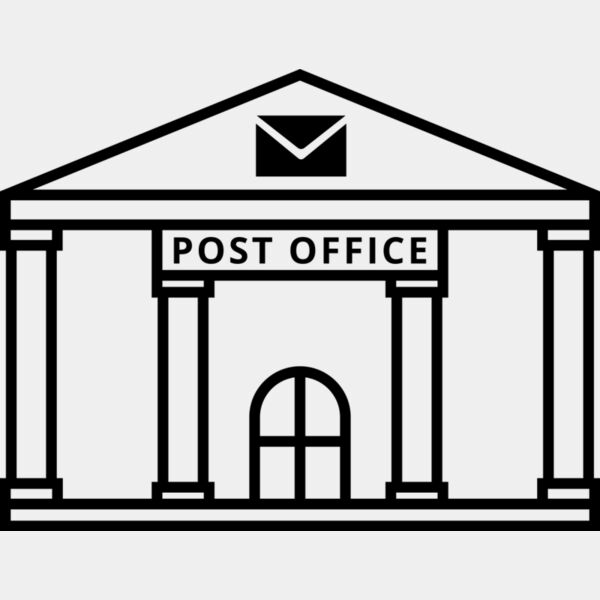 Post Office 2 Thumbnail