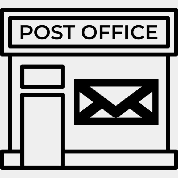 Post Office Thumbnail