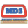 MDS Discount Embroidery