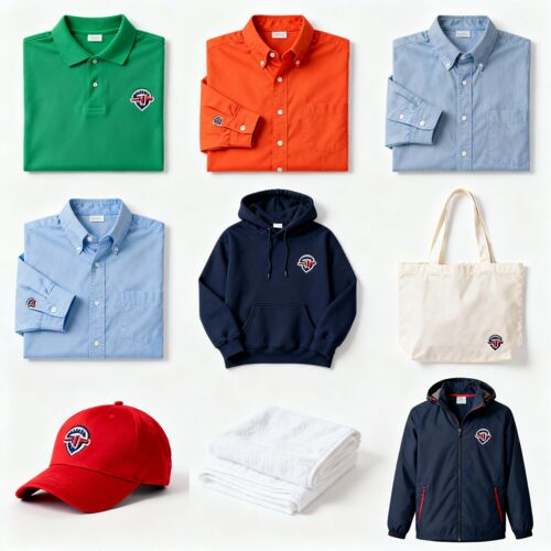 Our Products Thumbnail