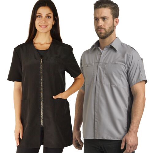 Workshirt/Uniforms Thumbnail