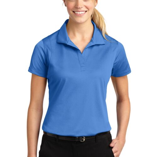 Polo Women's - CS Thumbnail