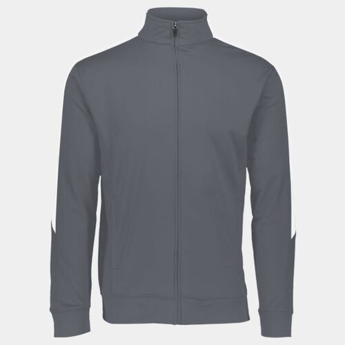 Softshell Jacket - CS Thumbnail