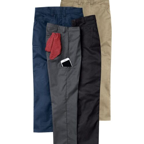Men's Lightweight Crew Pants Thumbnail