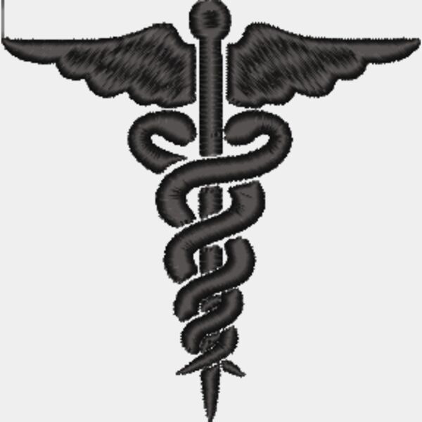 Caduceus Thumbnail