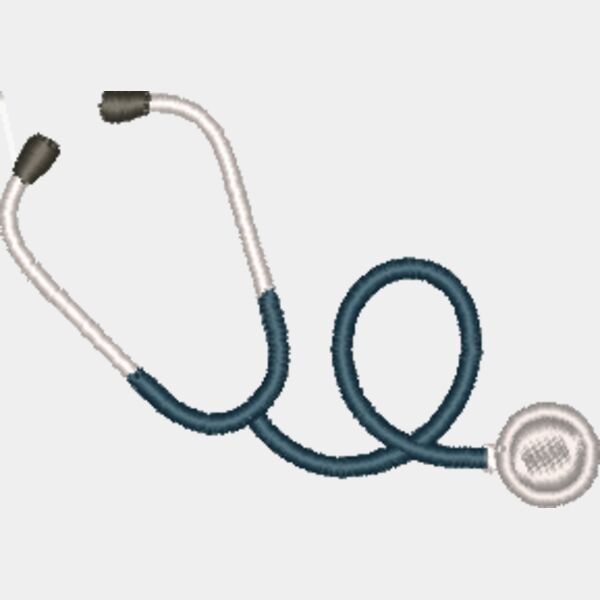 Classic Stethoscope Thumbnail