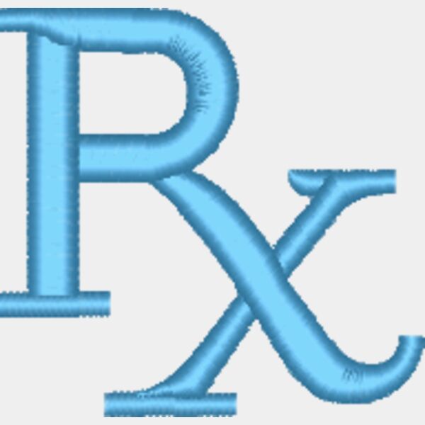Rx Thumbnail
