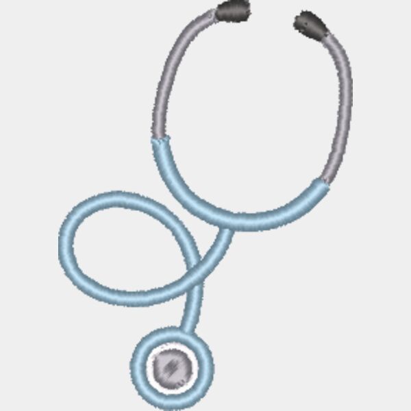 Stethoscope Thumbnail