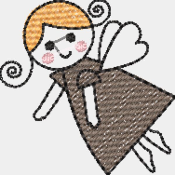 Angle line art 2 Thumbnail