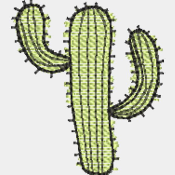 Cactus 2 Thumbnail