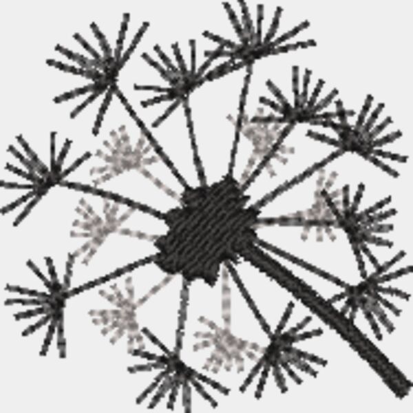 Dandilione Thumbnail