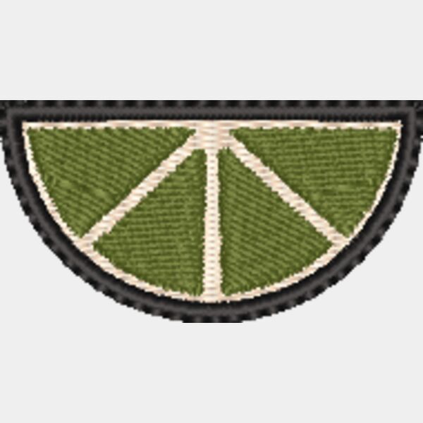 Lemon slice Thumbnail