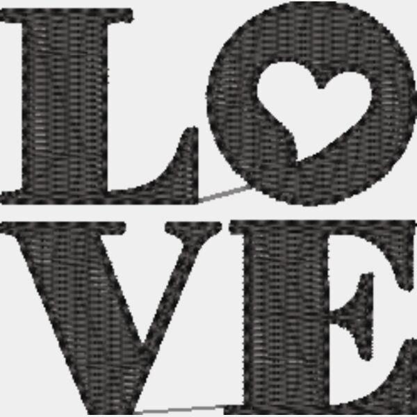 LOVE Thumbnail