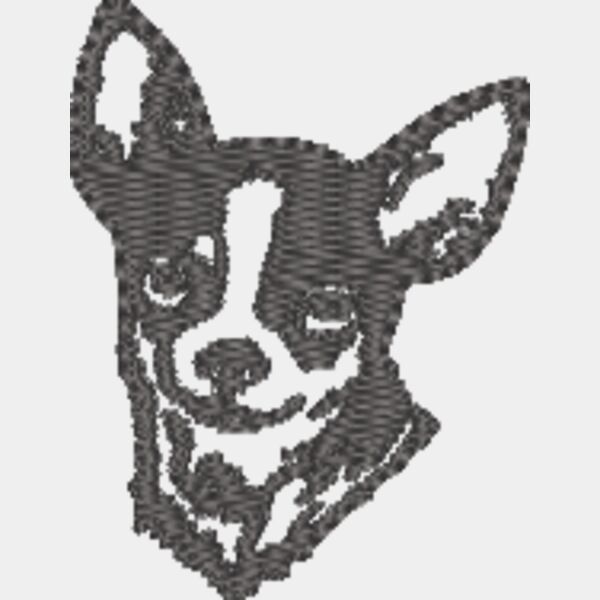 Puppy face Thumbnail