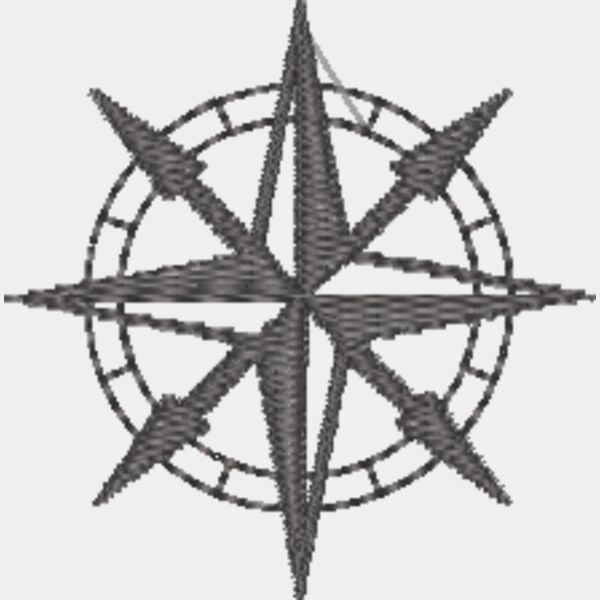 Compass Thumbnail